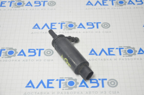 Mercedes W164 ML Windshield Washer Motor