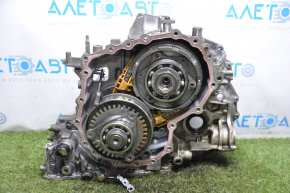 Body central part Nissan Murano z52 15-24 with variator