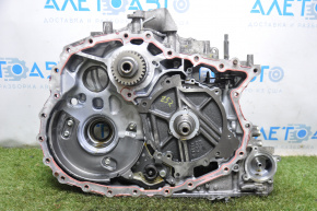 Body central part Nissan Murano z52 15-24 with variator