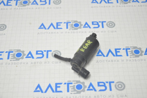 Toyota Corolla E12 02-06 5D Rear Window Washer Motor