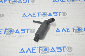 Toyota Corolla E12 02-06 5D Rear Window Washer Motor
