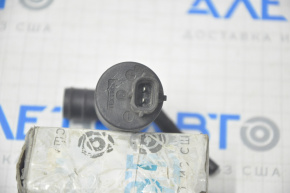 Toyota Corolla E12 02-06 5D Rear Window Washer Motor