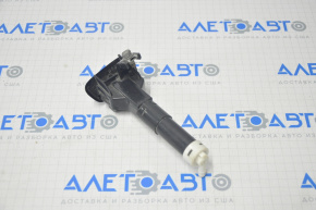 Headlight washer nozzle left Toyota Prius 30 10-10 dorest