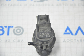 Toyota Sienna 04-10 Windscreen Washer Motor
