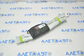 Cadillac ATS 13-19 front left seat airbag