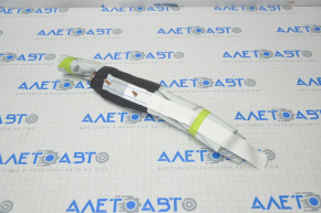 Cadillac ATS 13-19 front left seat airbag