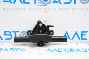 Hood Lock Hyundai Sonata 11-14