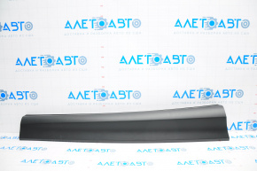 Door trim lower front right Mazda CX-5 13-16