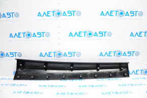 Door trim lower front right Mazda CX-5 13-16