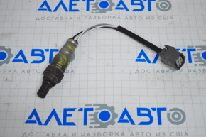 Lambda probe front first Acura MDX 14-20