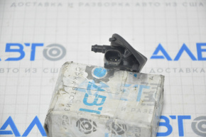 Windshield washer nozzle right Audi Q5 8R 09-17 with heating