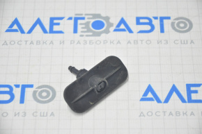 Chevrolet Cruze 16-19 Windshield Washer Nozzle