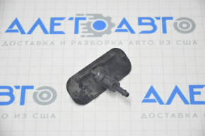 Chevrolet Cruze 16-19 Windshield Washer Nozzle