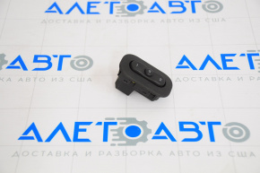 Front Left Seat Memory Button Dodge Durango 11-13