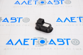 Front Left Seat Memory Button Dodge Durango 11-13