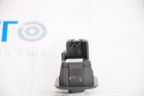 Front Left Seat Memory Button Dodge Durango 11-13