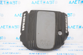 Dodge Durango Engine Cover 11-24 5.7