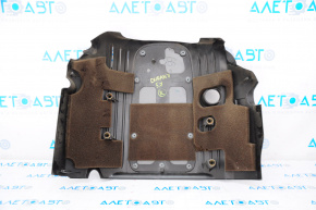 Dodge Durango Engine Cover 11-24 5.7