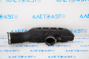 Air Duct-Resonator Dodge Durango 11-24 5.7