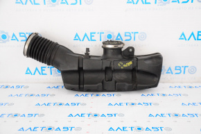Air Duct-Resonator Dodge Durango 11-24 5.7