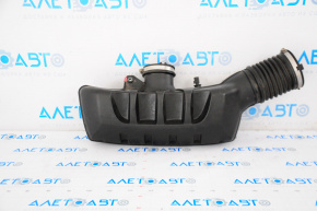 Air Duct-Resonator Dodge Durango 11-24 5.7