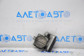 Throttle body Dodge Durango 11-13 5.7