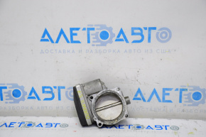 Throttle body Dodge Durango 11-13 5.7