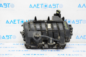 Intake manifold Dodge Durango 11-12 5.7