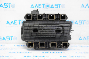 Intake manifold Dodge Durango 11-12 5.7