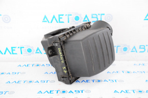 Air Filter Housing Assembly Dodge Durango 11-24 3.6, 5.7