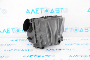 Air Filter Housing Assembly Dodge Durango 11-24 3.6, 5.7