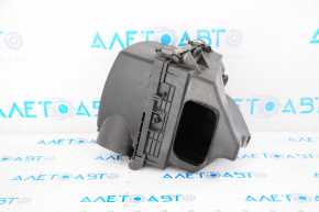 Air Filter Housing Assembly Dodge Durango 11-24 3.6, 5.7