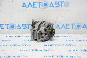 Generator Dodge Durango 11-24 220 amp 5.7, 6.2, 6.4