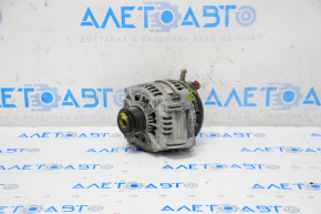 Generator Dodge Durango 11-24 220 amp 5.7, 6.2, 6.4