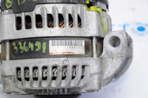 Generator Dodge Durango 11-24 220 amp 5.7, 6.2, 6.4