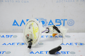 Fuel Level Sensor Dodge Durango 11-21
