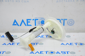 Fuel Level Sensor Dodge Durango 11-21