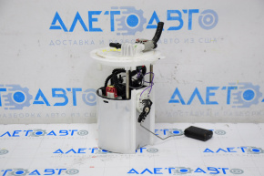 Fuel pump fuel pump Dodge Durango 11-15 5.7