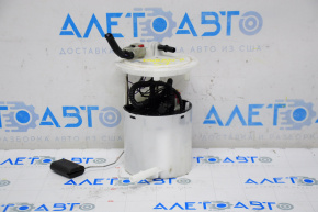 Fuel pump fuel pump Dodge Durango 11-15 5.7