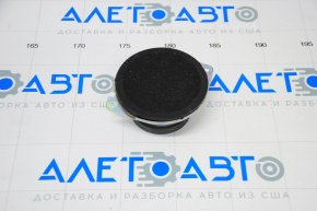 Speaker in the dashboard Dodge Durango 11-24 Premium Sound