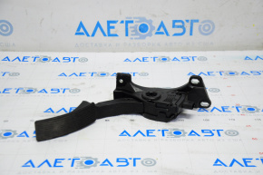 Dodge Durango 11-24 Gas Pedal
