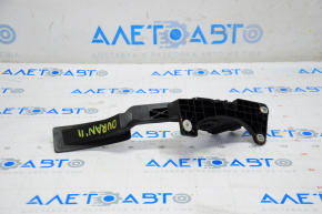 Dodge Durango 11-24 Gas Pedal
