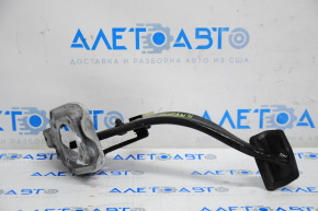 Dodge Durango 11-13 Brake Pedal