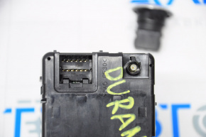 Ignition switch with start\stop button Dodge Durango 11-13