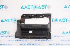 Glove box, glove compartment Dodge Durango 11-13 beige