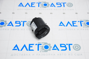 Dodge Durango 11-20 auto light control