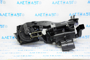 Heater assembly Dodge Durango 11-13