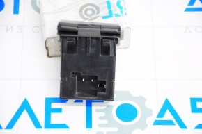 Dodge Durango 11-13 115V, 150W Center Console Socket