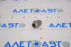 Wheel nut d21 M14x1.5 Dodge Durango 11-25 type 1