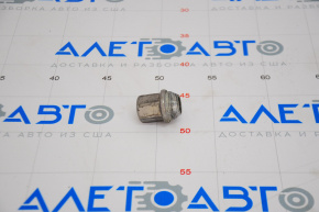 Wheel nut d21 M14x1.5 Dodge Durango 11-25 type 1